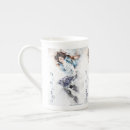 Search for funny bone mugs Modern