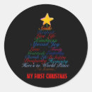 Search for clearance stickers Xmas special offer