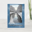 Search for norway christmas cards Winter