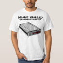 Search for dubstep tshirts Techno
