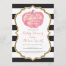 Search for black baby girl shower invitations Gender neutral