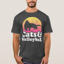 Search for haikyuu tshirts Serve