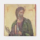 Search for disciples magnets 16th