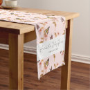 Search for baby shower table runners Pattern