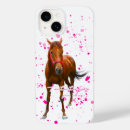 Search for ranch iphone cases Animals