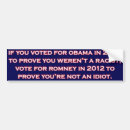 Search for for romney Conservative