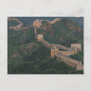Search for winds postcards Asia