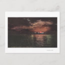 Search for great lake postcards States