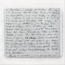 Search for autograph electronics Handwritten