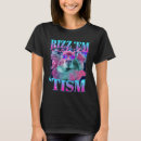 Search for em tshirts Asd