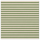 Search for olive pattern Simple