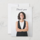 Search for doctor thank you cards Appreciation