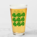 Search for irish whiskey mugs St patricks day