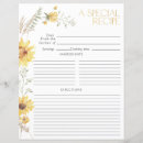 Search for page Rustic