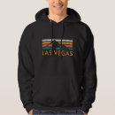 Search for las vegas hoodies Usa