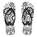 Search for day of the dead clothing Mexican skull