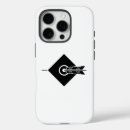 Search for family crest iphone cases Kamon