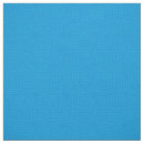 Search for greek fabric Greece