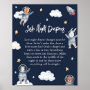 Search for space baby shower games Watercolor