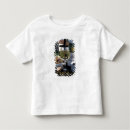 Search for burgandy tshirts Wine