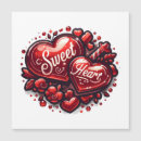 Search for valentine fathers day cards Heart