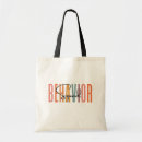 Search for behavior Behavior therapist