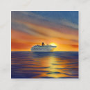 Search for caribbean business cards Ocean