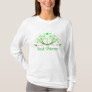 Search for irish princess tshirts Celtic
