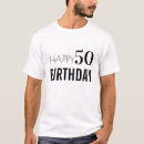 Search for milestone clothing 50 years