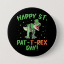 Search for st pats day badges Ireland
