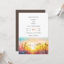 Search for gradient background invitations Couple