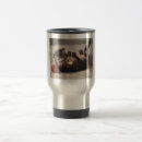 Search for yarn travel mugs Kitten