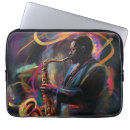 Search for bourbon electronics Jazz