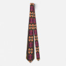 Search for halloween ties Flowers