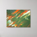Search for carp canvas prints Outdoors