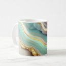 Search for stone mugs Geode