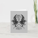 Search for winged note cards Wizard of oz