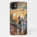 Search for waterfall picture iphone cases Photography