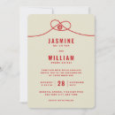 Search for unions invitations Couple