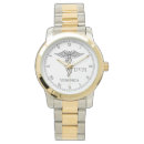 Search for veterinary gifts Veterinarian