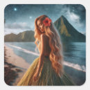 Search for skirt stickers Beach