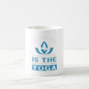 Search for pilates instructor mugs Teacher