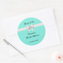 Search for cos stickers Bride