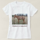 Search for mule clothing Stubborn