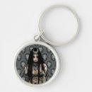 Search for enchantress key rings Task force x