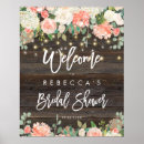 Search for peach wood posters Pastel
