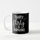Search for thrive mugs Thriving