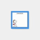 Search for brown paper post it notes Cartoon