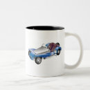 Search for roadster mugs Automobile