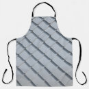 Search for malaysia aprons Pattern